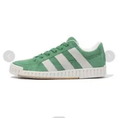 adidas originals × MITA sneakers LAWSUIT