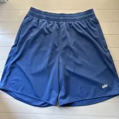 2025年最新】ボーラホリック バスパンの人気アイテム - メルカリ