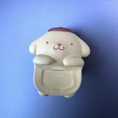 HIPPERS hippers ヒッパーズ ポムポムプリン