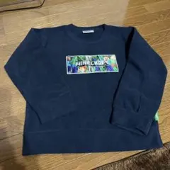 Item thumbnail for item 86bad245-b66a-44c8-ae6b-4e5f6b537d28