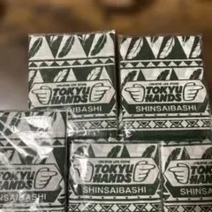 Item thumbnail for item c7018ccc-32e5-4969-90db-8a48d6adb637