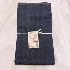 2025年最新】座布団カバー 55×59 無印の人気アイテム - メルカリ