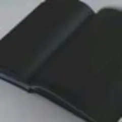 WEST. ジャニーズWEST 公式写真 集合