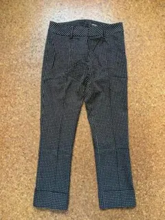 Item thumbnail for item 469c66ec-0e19-4be5-a0c8-098f52468890