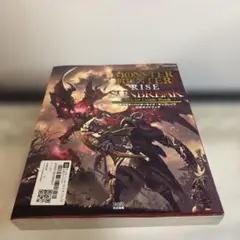 Item thumbnail for item f6915bd2-c071-44a2-9ac7-0b652f9eea37