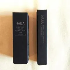 ACアイライナー黒2本。ブラウン1本合計3本セット - メルカリ
