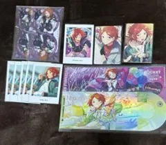 葵ひなた　ゆうた　まとめ売り