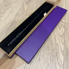 セブルス・スネイプ【杖】※箱付き・美品