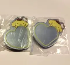 Item thumbnail for item 602861a4-c7c3-4006-9ab0-d41ac351b04e