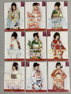 2025年最新】村瀬紗英 サインの人気アイテム - メルカリ