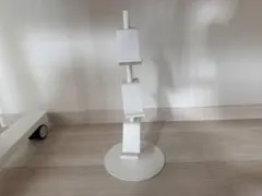 コントローラースタンド　山﨑実業