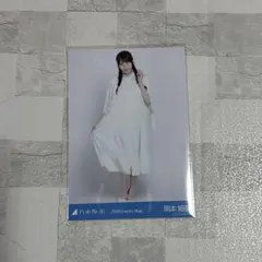 ちょび即購入⭕️全品最安まとめ買い大歓迎様 リクエスト 2点 まとめ商品