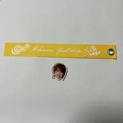 Item thumbnail for item 27dd0040-7b95-4014-b497-e7ab6ade6e67