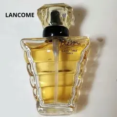 LANCOME Tresor 香水 30ml - メルカリ