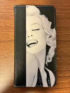 2025年最新】マリリンモンロー 鏡の人気アイテム - メルカリ