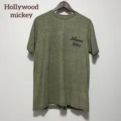 2026年最新】hollywood mickey GEMSの人気アイテム - メルカリ