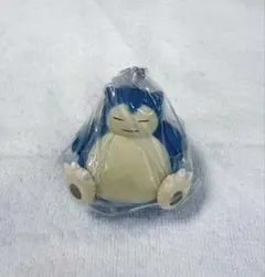 ポケットモンスター スイングコレクション Type:Normal【 カビゴン 】