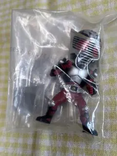 2026年最新】一番くじ 仮面ライダー デフォルメクスの人気アイテム