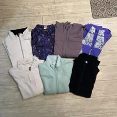 体操、バトン、スケートなどに