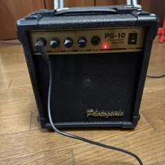 Item thumbnail for item 6dec5ddf-57cf-462e-8341-e56e8923b365