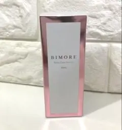 2026年最新】ビモア ミライズの人気アイテム - メルカリ