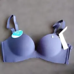 エメフィール　超盛ブラ