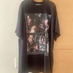 Item thumbnail for item 46dd255c-2f27-4782-b7af-004d108a4cc3