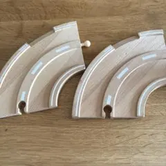 Item thumbnail for item 647525b4-16d4-43e5-bbf5-ed2813ffdb7d