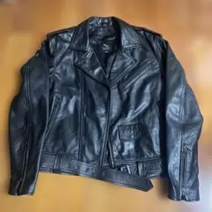 2026年最新】キムタク レザージャケットの人気アイテム - メルカリ