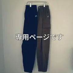 yzanksm様
