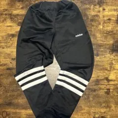 Mana様 リクエスト 2点 まとめ商品