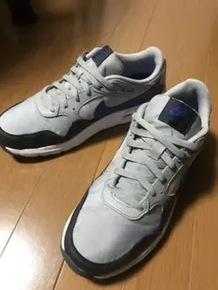 ナイキ スニーカー