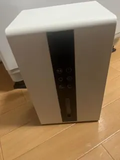 新品未使用 サクセスアジア コンパクト除湿器2個セット - メルカリ