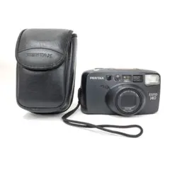 【動作確認済】 Pentax ESPIO 928 G20-07-0709-14p 動作確認済】 Pentax ESPIO 928 G20-07-0709-14p - メルカリ