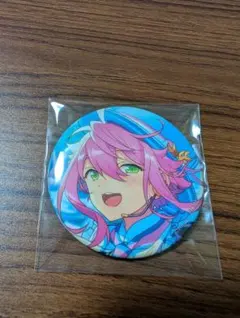 2026年最新】桃李 イベコレの人気アイテム - メルカリ