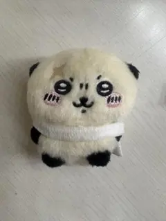 ちいかわぬいぐるみ