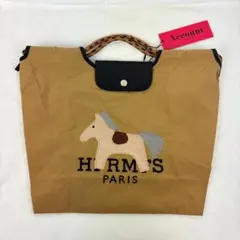 //nnn様 リクエスト 2点 まとめ商品