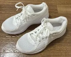 Saucony サッカニー スニーカー COHESION14 S20628-21のサムネイル