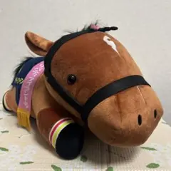 2025年最新】リバティアイランド 桜花賞の人気アイテム - メルカリ