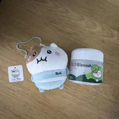 あいみょん ナップサック 物で釣るナ！ップサック Amazon.co.jp: あいみょん 物で釣るナ ップサック ナップサック : おもちゃ