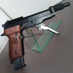 2026年最新】m93r グリップの人気アイテム - メルカリ