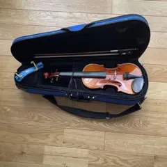 2026年最新】スズキバイオリン NO.240の人気アイテム - メルカリ