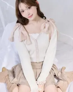 Item thumbnail for item 784edc5e-2b49-404a-837c-43bb5431edac