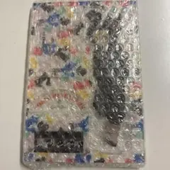 RE:SHAZAM 東リべ 黒ねこ意匠 松野千冬 バジ猫