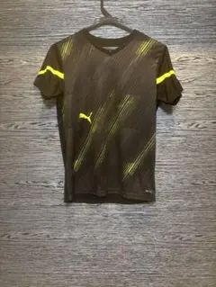 Item thumbnail for item 6462c4f1-e810-4df4-a2a5-bfa23c85ff97