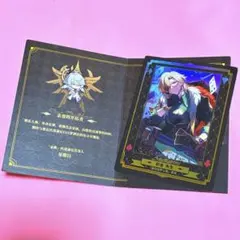 2026年最新】招待状 アベンチュリンの人気アイテム - メルカリ