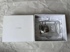 2026年最新】バス オルゴール zardの人気アイテム - メルカリ
