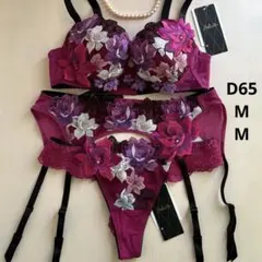 Item thumbnail for item a6a7754d-bccc-4314-b257-ee4a1389fc09