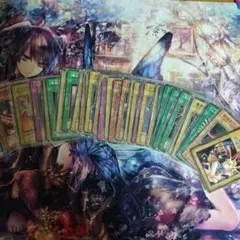 2025年最新】遊戯王カードまとめの人気アイテム - メルカリ