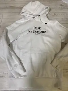 Supreme ノースフェイス メタリックロゴSweatshirt Lサイズ - メルカリ